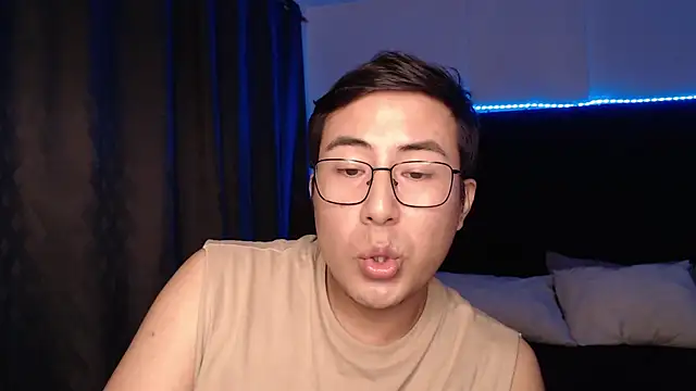 Preview of andrewmhilton_