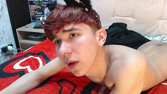 massimoferrera303av (M twink) - #ahegao #anal-toys #ass-to-mouth #best #cam2cam #cheapest-privates #cum-play #deepthroat #dirty-talk #erotic-dance #gays #hd #humiliation #kissing #latin #massage #oil-show #penis-ring #precum #recordable-privates #recordable-publics #redheads #rimming #role-play #rubbing #sex-toys #sexting #skinny #small-audience #spanish-speaking #swallow #twinks #venezuelan #yoga