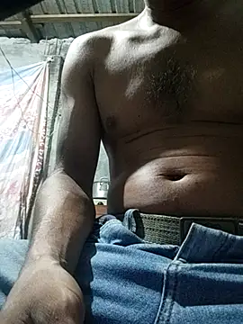 Preview of axel69consentido