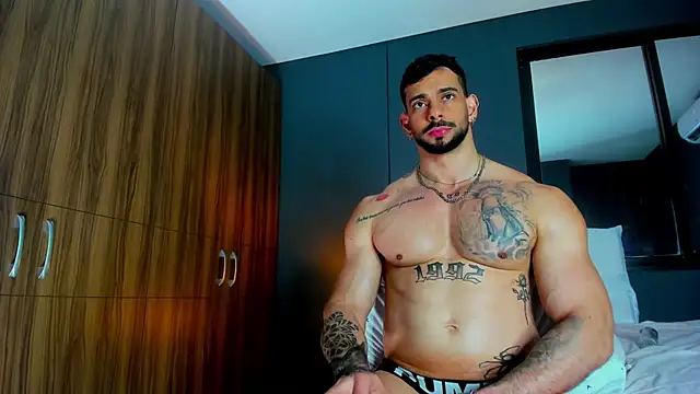 Preview of massimo_visconti