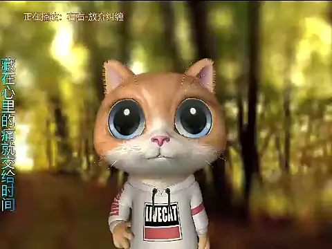 美女Angelya-888在线直播