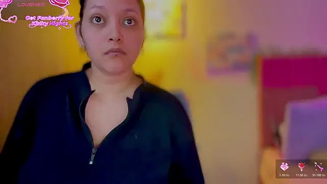 Preview of marcellagriffin