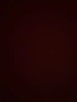 fitboy1992 (M young) - #ahegao #anal #anal-toys #ass-to-mouth #blowjob #brunettes #cam2cam #cheap-privates #german #hd #mobile #muscular #straight #white #young