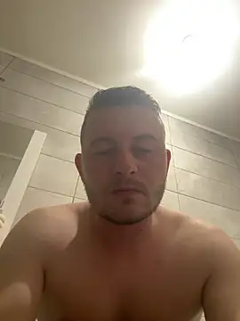 katalyn1996 (M young) - #anime #bears #brunettes #cheap-privates #deepthroat #ejaculation #hd #masturbation #medium #mobile #new #romanian #sex-toys #shower #small-audience #straight #ticket-and-group-shows #white #young