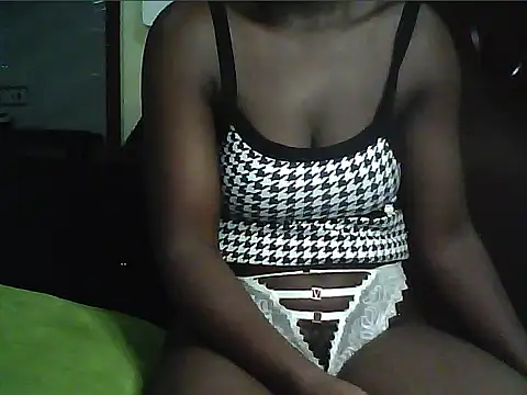 adaline-paris (F young) - goal