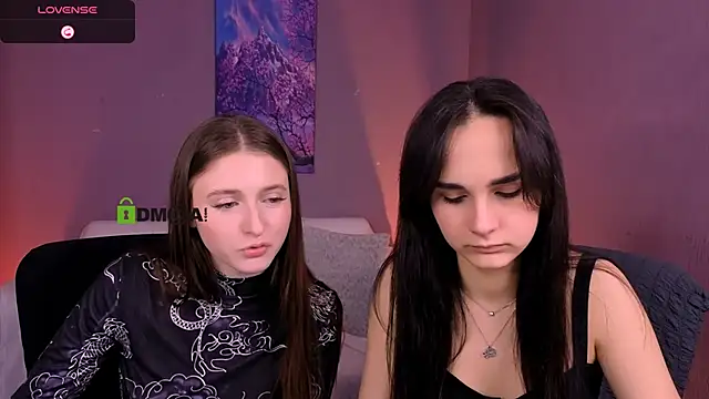 nekky_mouse (G teen) - slap ass x5