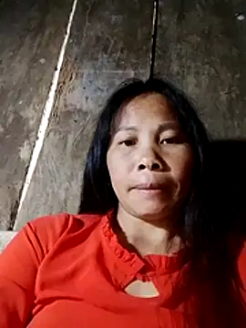 ana_hoa (F milf) - I am a poor girl. Please help me.