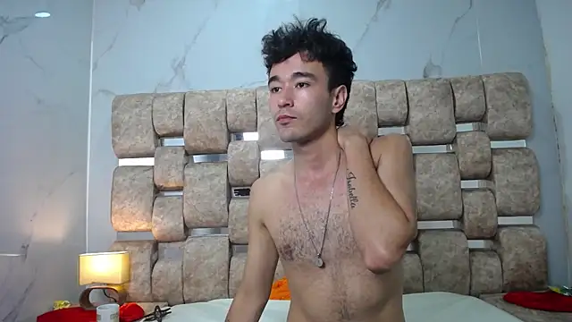 kathyaiden (G teen) - SPANK ASS X8 HARD 😈