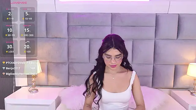 oliviadiaz (F young) - #ahegao #black-hair #black-hair-young #blowjob #blowjob-ahegao #blowjob-mistresses #cheapest-privates #cheapest-privates-latin #cheapest-privates-young #colombian #colombian-petite #colombian-young #cowgirl #deepthroat #deepthroat-blowjob #dildo-or-vibrator #dildo-or-vibrator-deepthroat #dildo-or-vibrator-young #dirty-talk #doggy-style #erotic-dance #fingering #fingering-latin #fingering-young #foot-fetish #footjob #hd #heels #humiliation #interactive-toys #interactive-toys-young #latin #latin-blowjob #latin-deepthroat #latin-doggy-style #latin-foot-fetish #latin-masturbation #latin-young #long-hair #lovense #massage #masturbation #mistresses #new #new-black-hair #new-cheapest-privates #new-latin #new-petite #new-young #oil-show #orgasm #petite #petite-latin #petite-young #recordable-privates #recordable-privates-young #recordable-publics #role-play #role-play-young #sex-toys #sexting #small-audience #small-tits #small-tits-latin #small-tits-young #spanish-speaking #spanking #striptease #striptease-latin #striptease-young #student #tattoos #tattoos-latin #tattoos-young #titty-fuck #topless #topless-latin #topless-young #trimmed #trimmed-latin #trimmed-young #twerk #twerk-latin #twerk-young #upskirt #yoga #yoga-young #young