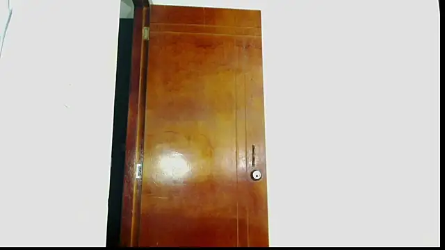 nomy_07 (T young) - #big-ass #big-cocks #bisexuals #brunettes #cam2cam #cheap-privates #colombian #cumshot #doggy-style #erotic-dance #fingering #handjob #hd #heels #humiliation #latin #leather #masturbation #orgasm #petite #recordable-privates #recordable-publics #small-audience #smoking #spanish-speaking #spanking #twerk #young