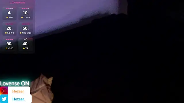 musculus6 (M young) - cum