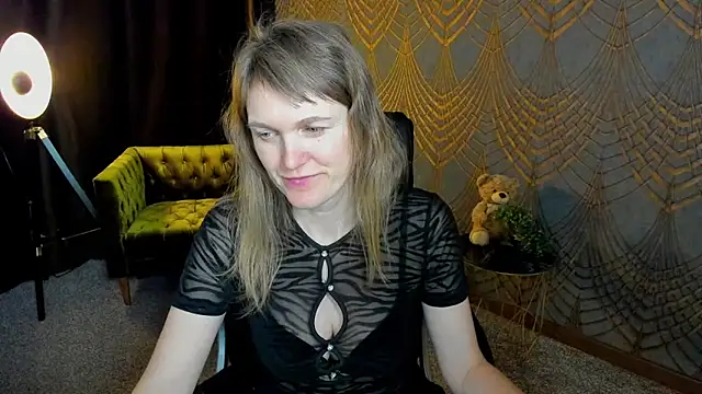 anabell_xxx (F milf) - #affordable-cam2cam #best #best-milfs #blondes #blondes-blowjob #blondes-milfs #blowjob #blowjob-milfs #cam2cam #camel-toe #cheap-privates #cheap-privates-best #cheap-privates-milfs #cheap-privates-white #doggy-style #erotic-dance #fingering #fingering-milfs #fingering-white #flashing #hairy #hairy-blondes #hairy-milfs #hd #interactive-toys #interactive-toys-milfs #lovense #masturbation #medium #milfs #oil-show #recordable-publics #small-audience #spanking #striptease #striptease-milfs #striptease-white #topless #topless-milfs #topless-white #ukrainian #ukrainian-blondes #ukrainian-milfs #upskirt #white #white-milfs