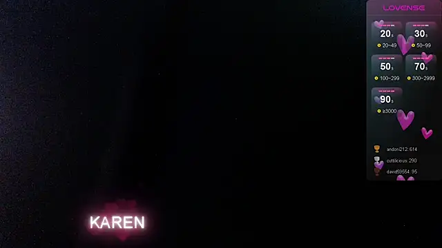 karen_sex92 (G young) - #anal #ass-to-mouth #best #big-tits #blowjob #cam2cam #cheap-privates #colombian #cowgirl #deepthroat #dildo-or-vibrator #doggy-style #erotic-dance #fingering #glamour #hardcore #hd #interactive-toys #kissing #masturbation #nipple-toys #oil-show #pov #pussy-licking #recordable-privates #recordable-publics #rimming #sex-toys #shaven #spanish-speaking #spanking #striptease #titty-fuck #trimmed #twerk #anal #anal-doggy-style #anal-fingering #anal-latin #anal-masturbation #anal-young #ass-to-mouth #best #best-young #big-tits #big-tits-anal #big-tits-blowjob #big-tits-brunettes #big-tits-deepthroat #big-tits-doggy-style #big-tits-latin #big-tits-titty-fuck #big-tits-young #blowjob #brunettes #brunettes-blowjob #brunettes-young #cam2cam #cheap-privates #cheap-privates-best #cheap-privates-latin #cheap-privates-young #colombian #colombian-young #cowgirl #deepthroat #deepthroat-blowjob #dildo-or-vibrator #dildo-or-vibrator-anal #dildo-or-vibrator-big-tits #dildo-or-vibrator-deepthroat #dildo-or-vibrator-young #doggy-style #erotic-dance #fingering #fingering-latin #fingering-young #glamour #hardcore #hardcore-young #hd #interactive-toys #interactive-toys-young #latin #latin-blowjob #latin-deepthroat #latin-doggy-style #latin-masturbation #latin-young #lovense #masturbation #medium #moderately-priced-cam2cam #nipple-toys #oil-show #pov #pussy-licking #recordable-privates #recordable-privates-young #recordable-publics #sex-toys #shaven #small-audience #spanish-speaking #spanking #striptease #striptease-latin #striptease-young #titty-fuck #trimmed #trimmed-latin #trimmed-young #twerk #twerk-latin #twerk-young #young