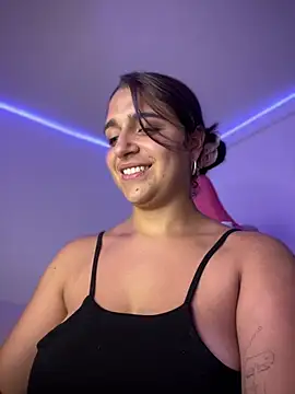 alice777_ (G young) - Fuck me daddy🔥😈