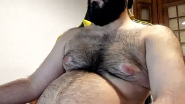 Preview of supninja_777