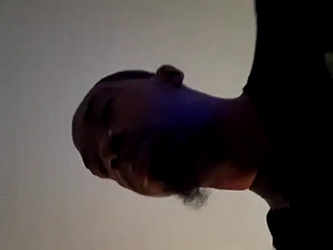 Preview of stressrliver88