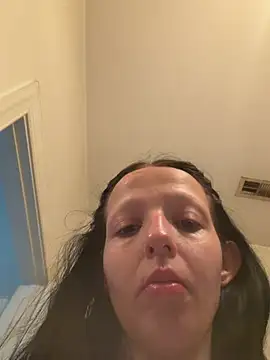 Preview of bestorbetter