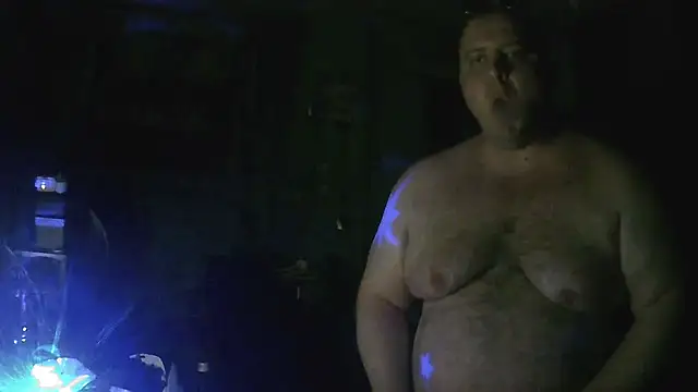 perversalus live sex cam