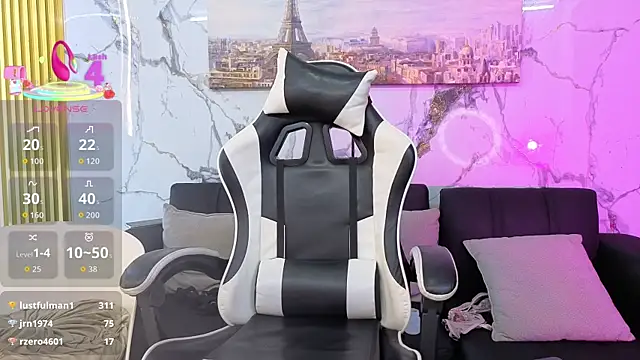 Ebony_and_boy_pm webcam