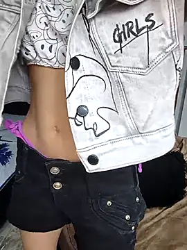 KratosAfroditacs live sex cam