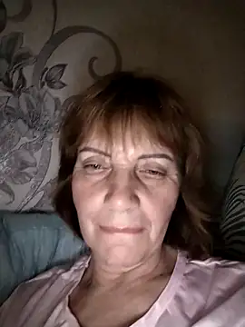 MichelleLove48 from StripChat is Freechat