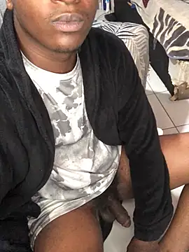 redfucks333 (M young) - #african #bbc #beardy #big-ass #big-balls #big-cocks #bisexuals #blondes #blowjob #cam2cam #cheap-privates #cock-rating #cuckold #deepthroat #dirty-talk #doggy-style #ebony #ejaculation #erotic-dance #fingering #flashing #goth #hairy #handjob #hd #massage #masturbation #mobile #muscular #oil-show #orgasm #recordable-privates #recordable-publics #sex-toys #sexting #shower #small-audience #south-african #spanking #striptease #student #twerk #young