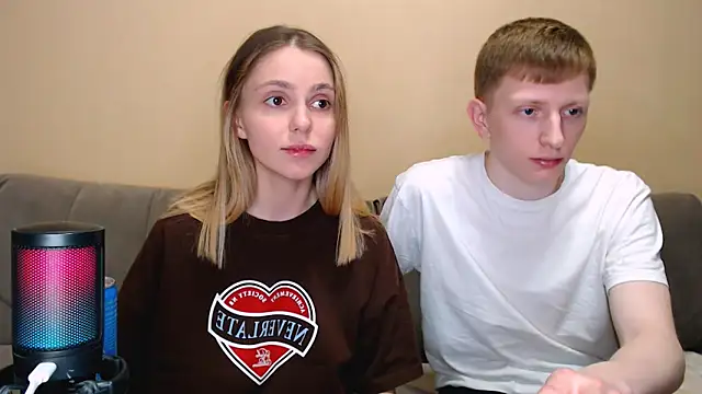 juliaanddima live sex cam