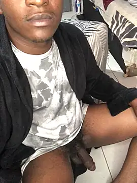 Redfucks333 live sex cam