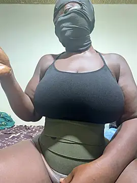 sweet1111 live sex cam