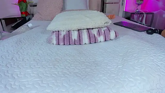 mia_peyton (F young) - 😈SQUIRT🥵lush 180sc🫣