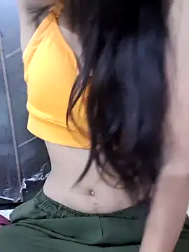 your_noor7 (F young) - #ahegao #anal #anal-indian #anal-petite #anal-toys #anal-young #black-hair #black-hair-young #cam2cam #cheapest-privates #cheapest-privates-indian #cheapest-privates-young #handjob #heels #humiliation #indian #indian-young #lesbians #mobile #mobile-young #most-affordable-cam2cam #petite #petite-indian #petite-young #romantic #romantic-indian #romantic-young #young