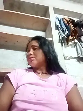 shreya_pandit (F young) - #anal #anal-doggy-style #anal-fingering #anal-indian #anal-petite #anal-young #brunettes #brunettes-petite #brunettes-young #cam2cam #cheapest-privates #cheapest-privates-indian #cheapest-privates-young #doggy-style #fingering #fingering-indian #fingering-young #hd #indian #indian-young #mobile #mobile-young #most-affordable-cam2cam #petite #petite-indian #petite-young #small-audience #young