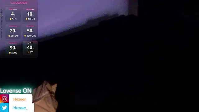 musculus6 (M young) - cum