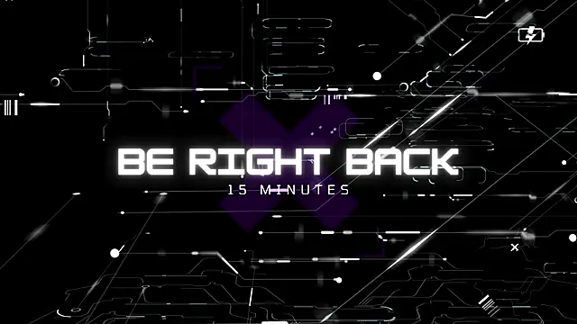 Willoris live sex cam