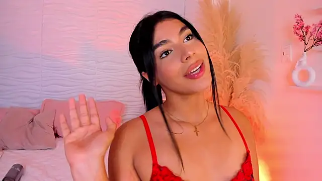 Preview of isabellefoxx_