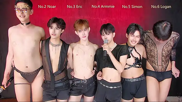 queen-vibe - Queen-Vibe's free webcam