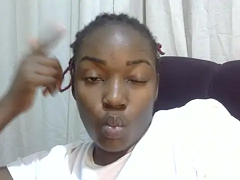 sexy-suzy - Sexy-suzy's free webcam