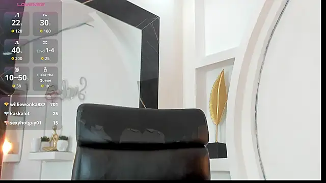 vicky_hottman - Vicky_Hottman's free webcam