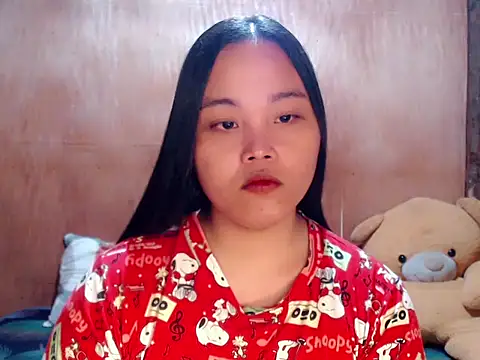 _lylia - _Lylia's free webcam