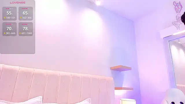 manyaa_ - Manyaa_'s free webcam