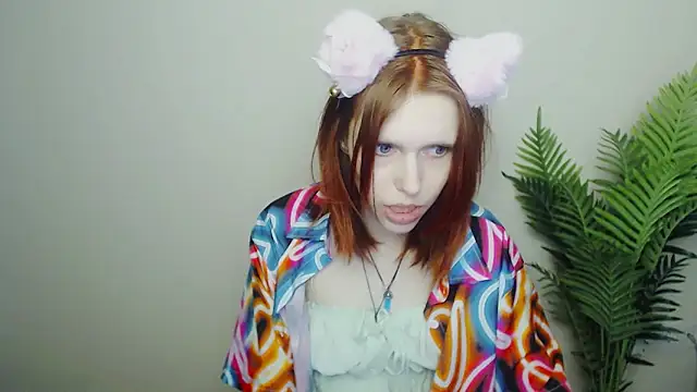 guessme___ - GuessMe___'s free webcam