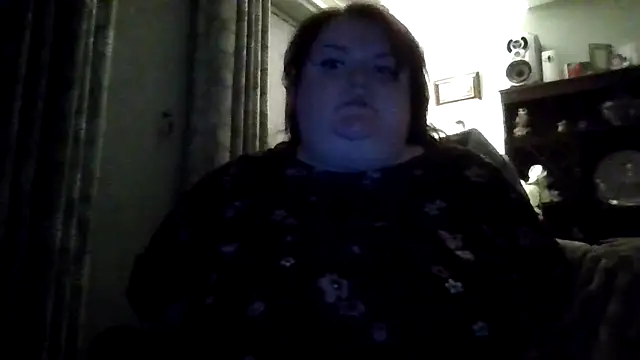 BBWRuby_UK