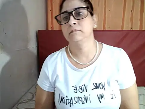 indiankushy - Indiankushy's free webcam