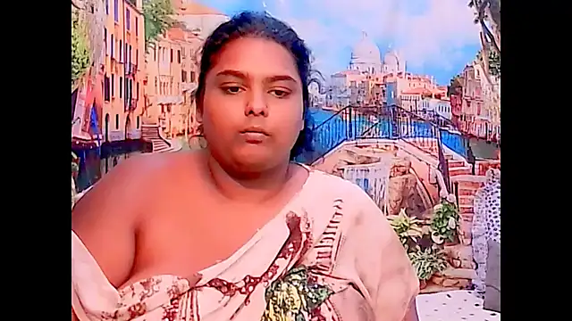 indianfairy99 - Indianfairy99's free webcam