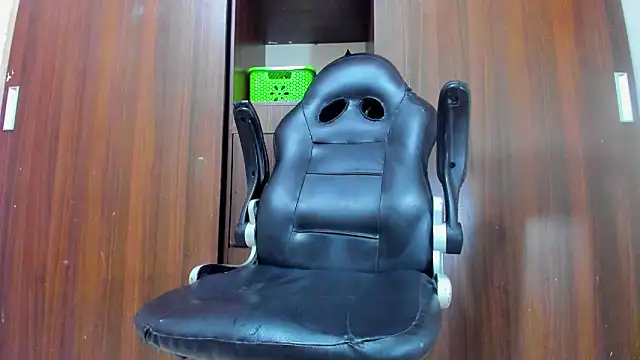 dreamastercum_ (M young) - cock hard and semen