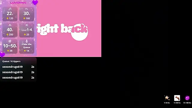 kari_ruiz_ - Kari_Ruiz_'s free webcam - UK Sex Cams