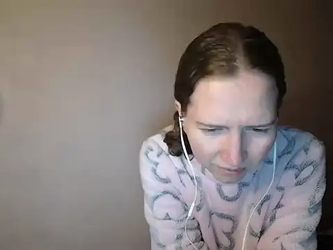 Sexy_MargoX_ live sex cam