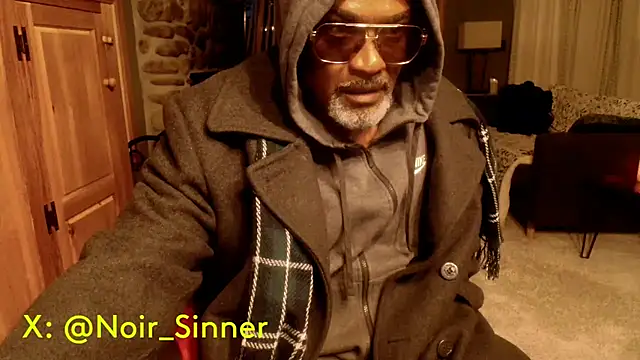 Preview of sinnernoir