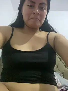 mikaela43 (F young) - Squirt💦