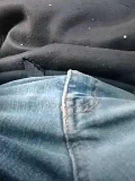 Preview of 1234locos